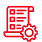 Catalog